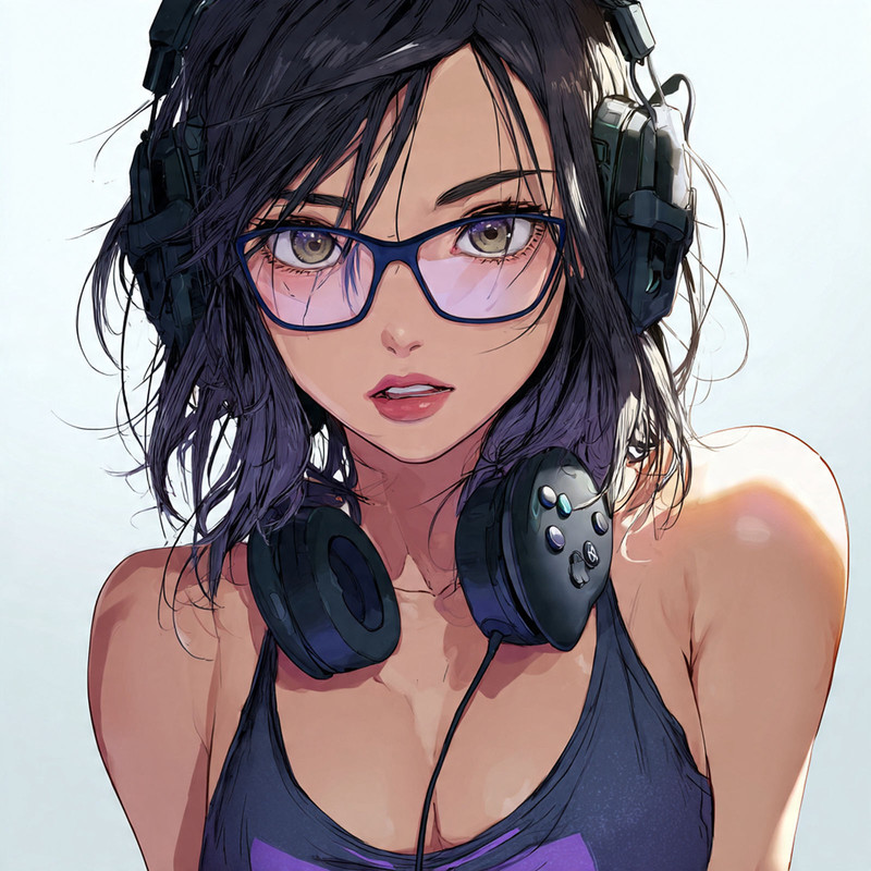 FireworkDreams(Nightcore)封面