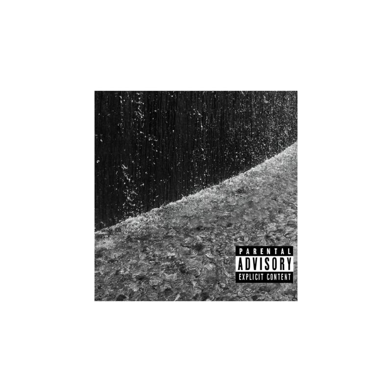Free(feat.Waytoolost)封面