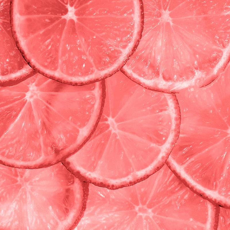 pinklemonade封面