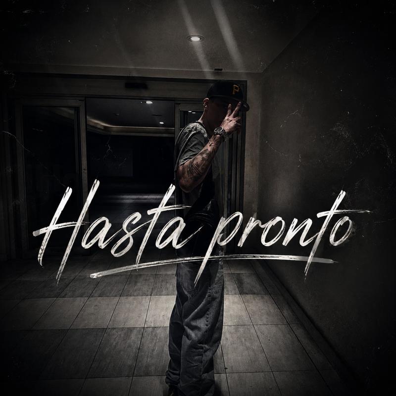 HastaPronto封面