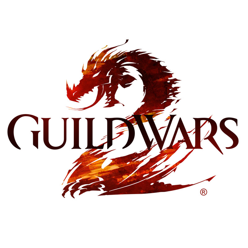 FearNotThisNight(GuildWars2)[feat.Asja]封面