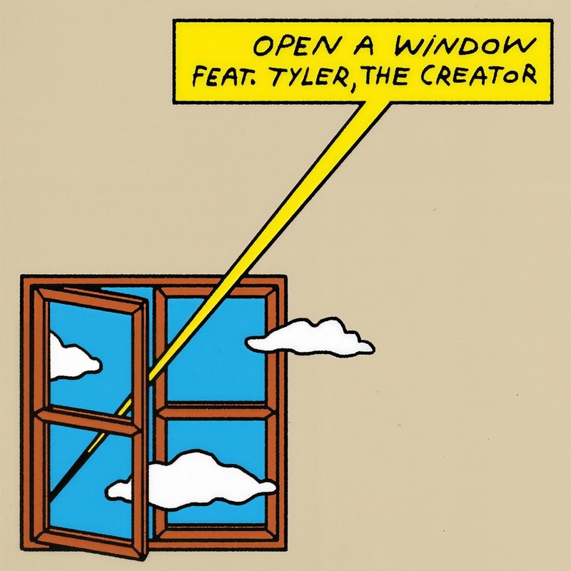OPENAWINDOW封面
