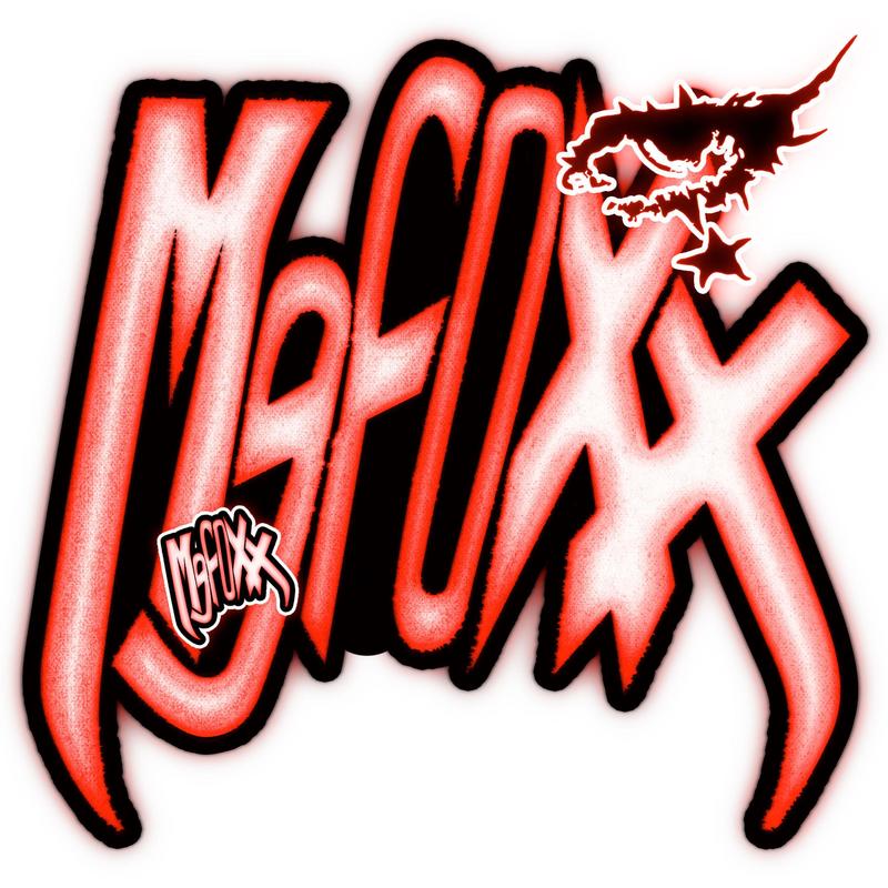 Mgf0Xx封面