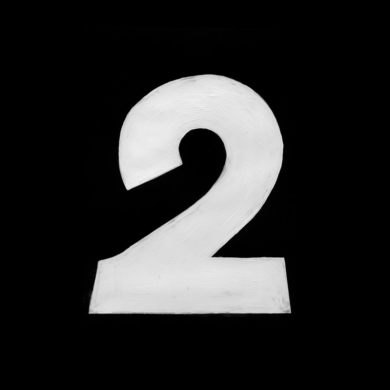 ROOMFOR2封面