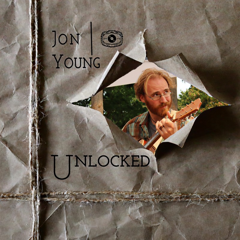 LockedInside封面