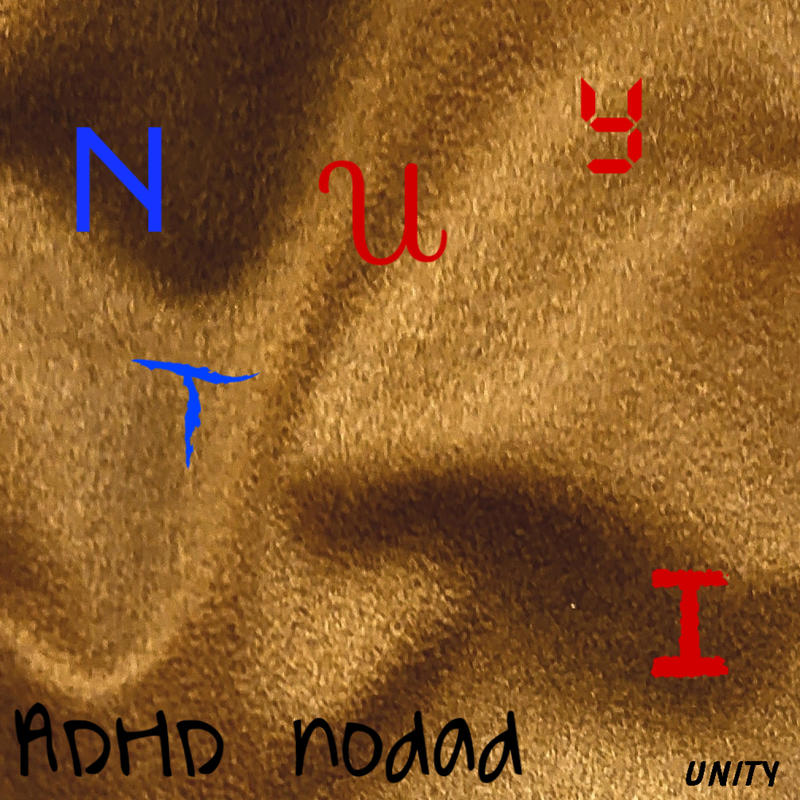 INeedYouNow封面