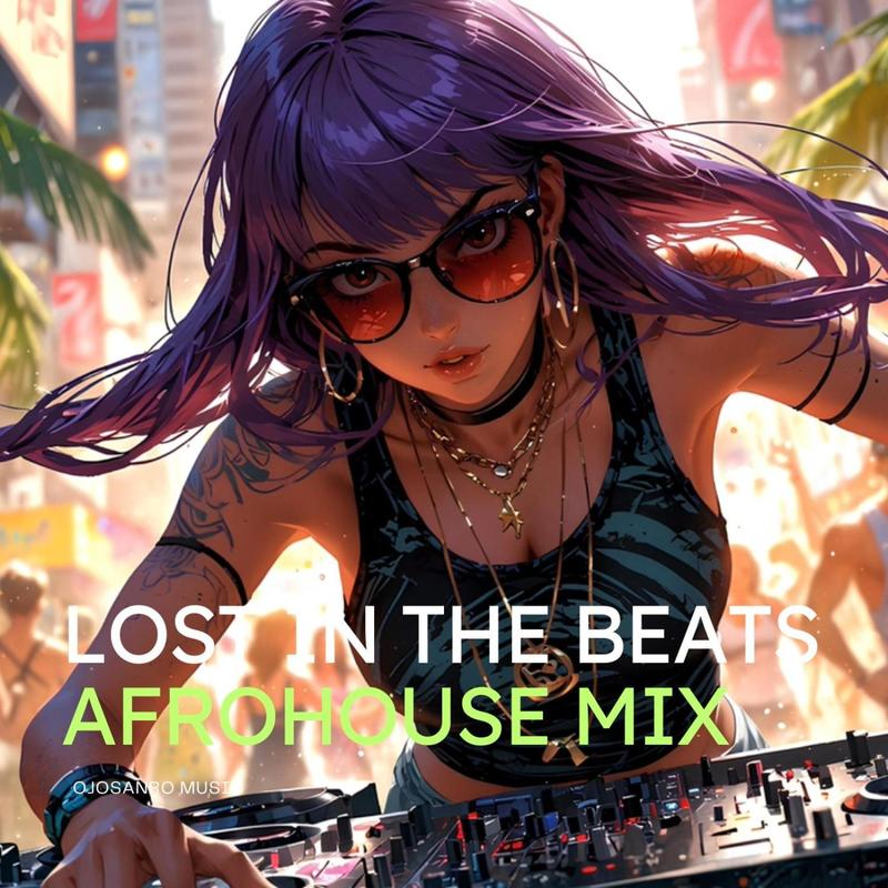 SouloftheCaribbean封面