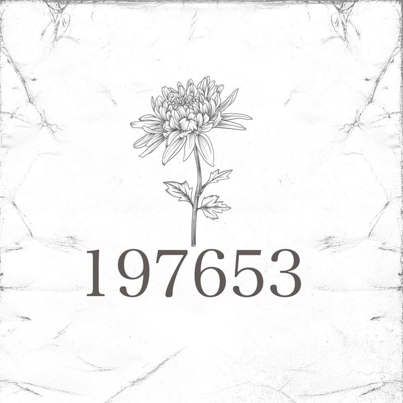 197653封面