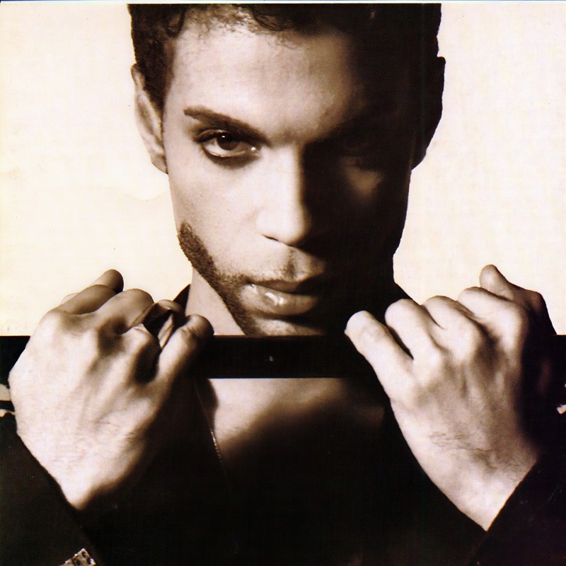 Head封面