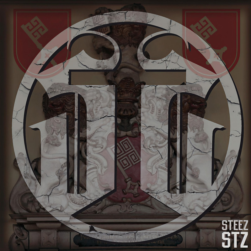 32Bars封面