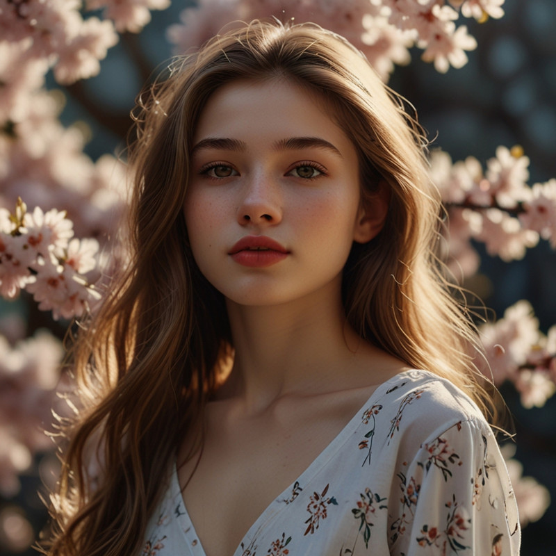 UnderSakura.封面