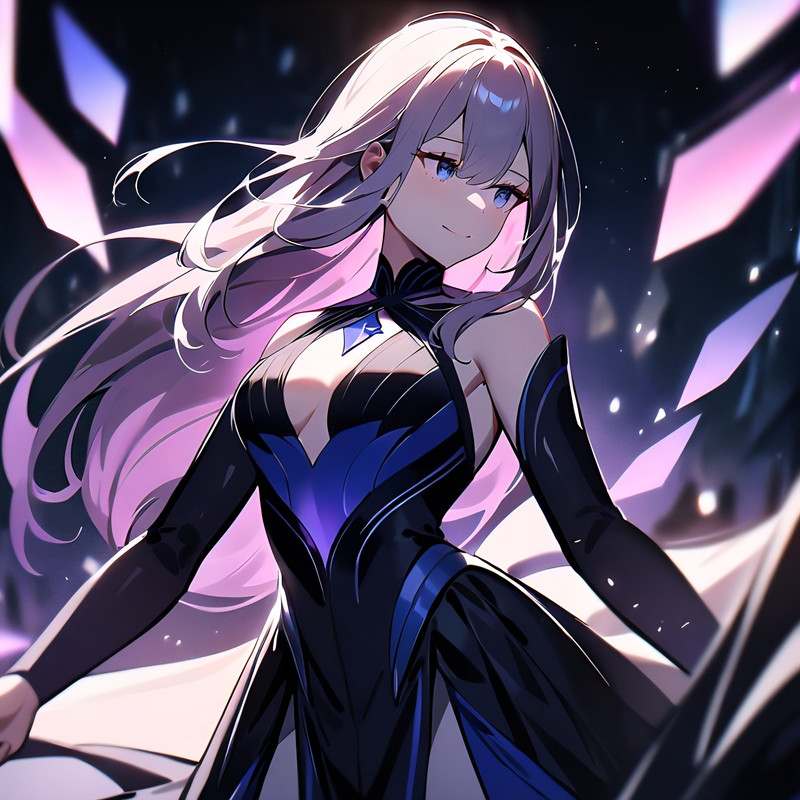 TheGuardianofAngels封面