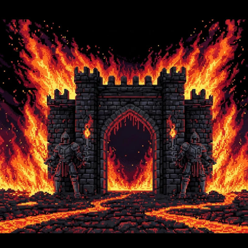 Bowser封面