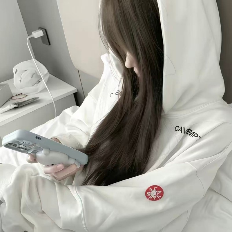 超级和声封面