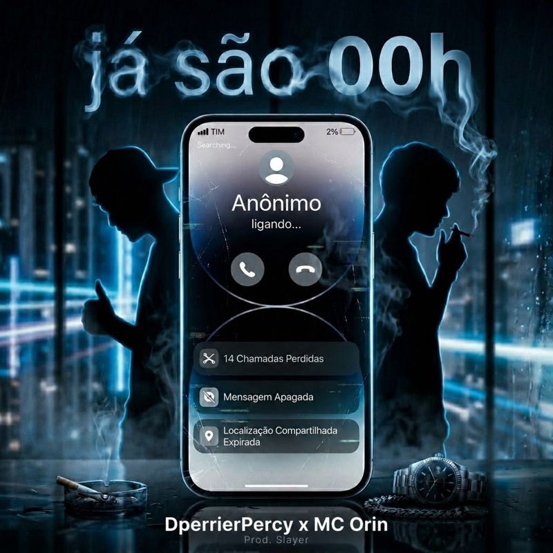 Jásão00h封面