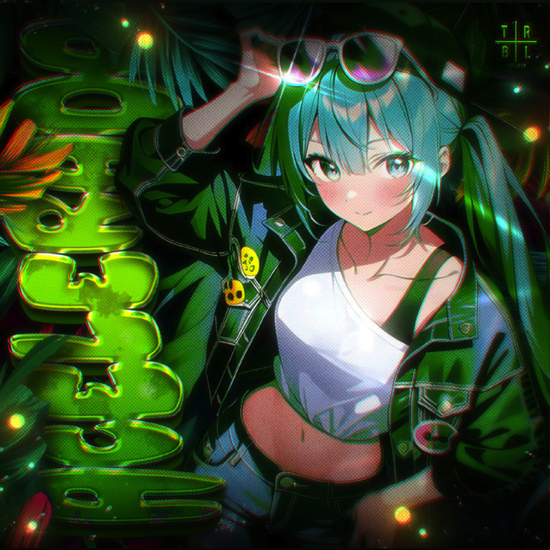 ACELERADA封面