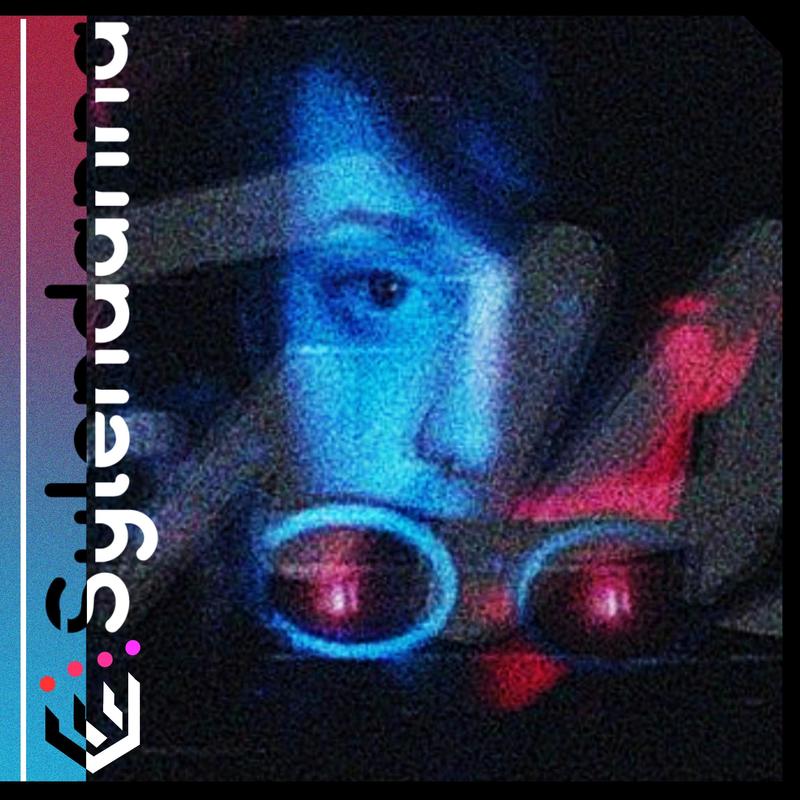 I'msooutoftouch封面