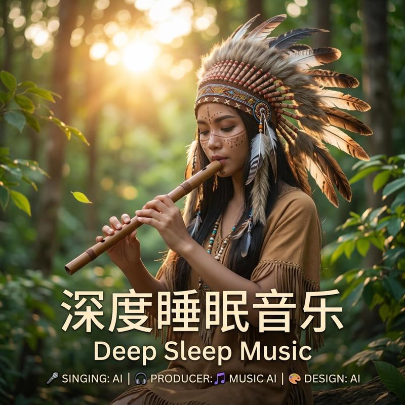How5MinutesofThisFrequencyCanHealYearsofStress!封面