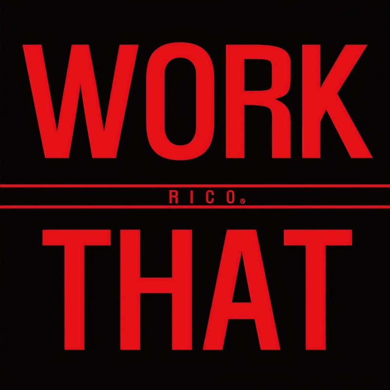 WorkThat封面
