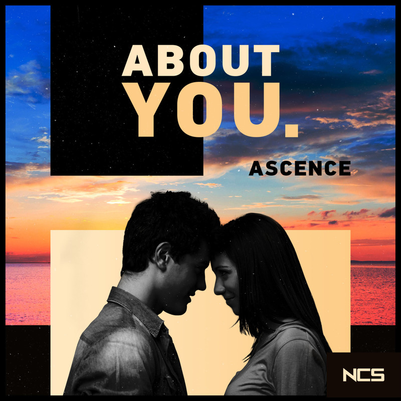 AboutYou封面