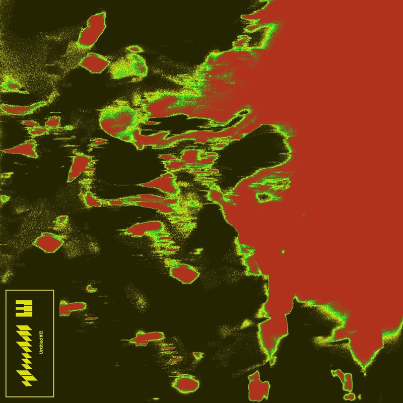 Untitled13封面