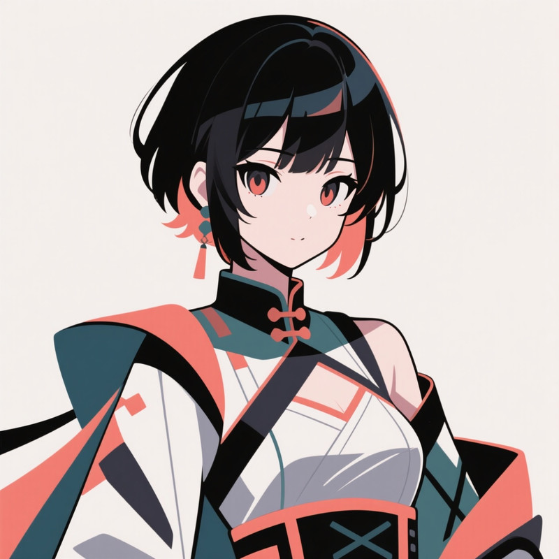 classy封面