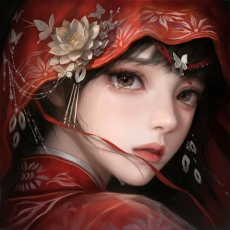 来生戏封面