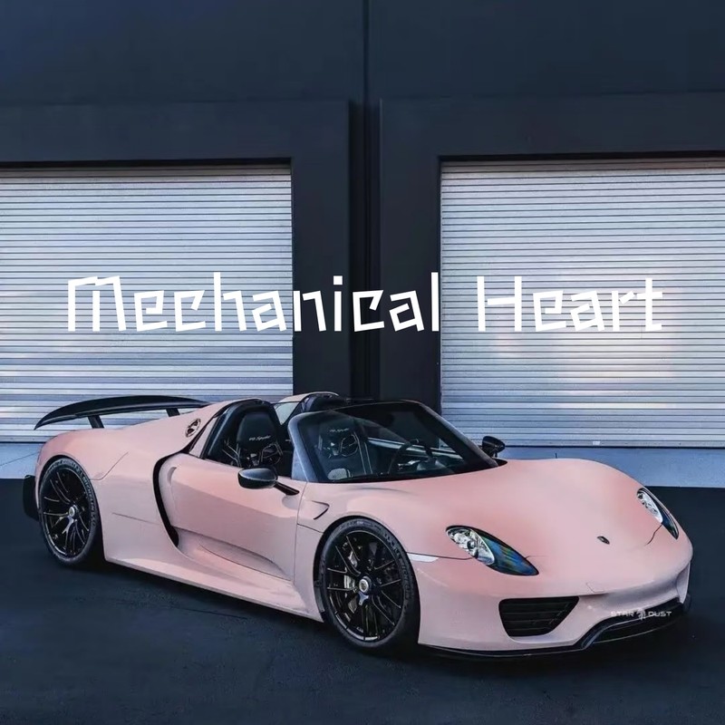 RawMaterial封面