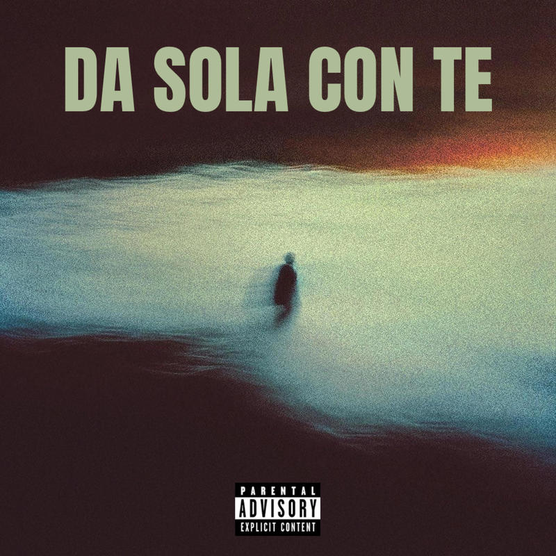 DASOLACONTE封面