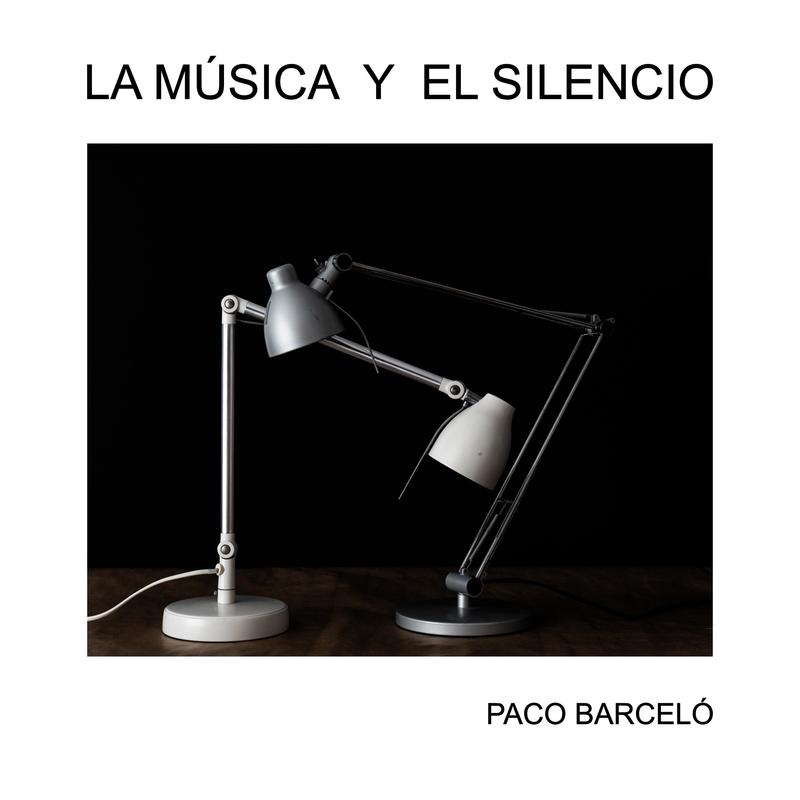 LaMúsicayelSilencio封面