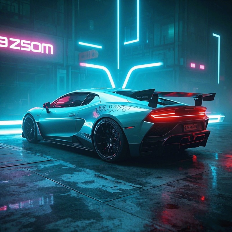pixelate封面
