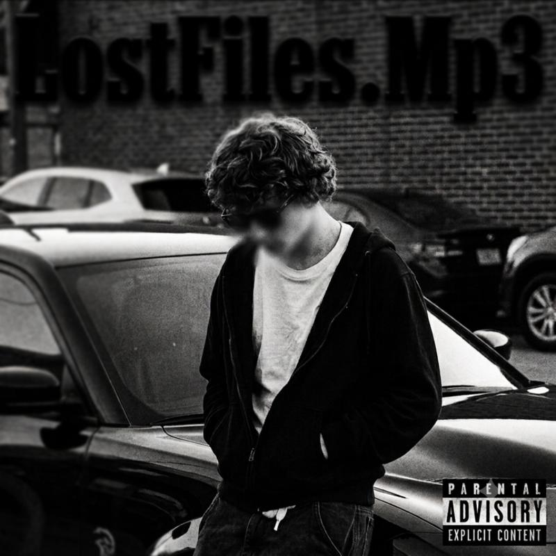Model(Explicit)封面