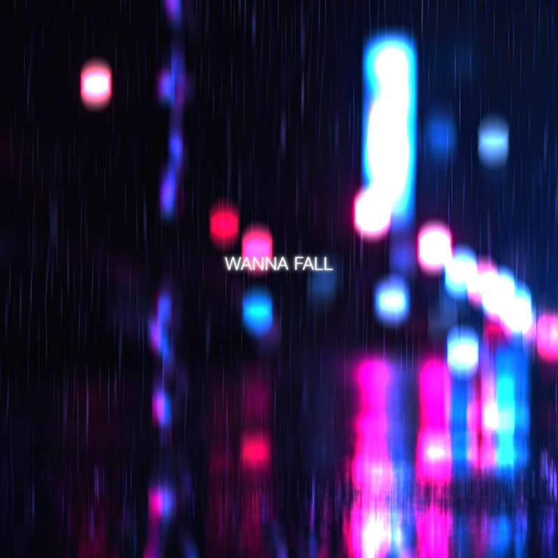 Amelia封面