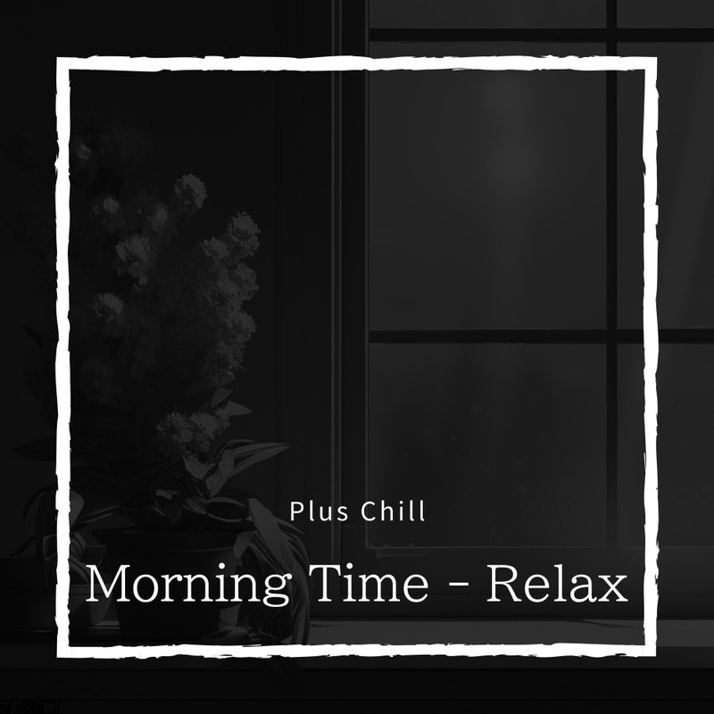 LazyMorningRoutine封面