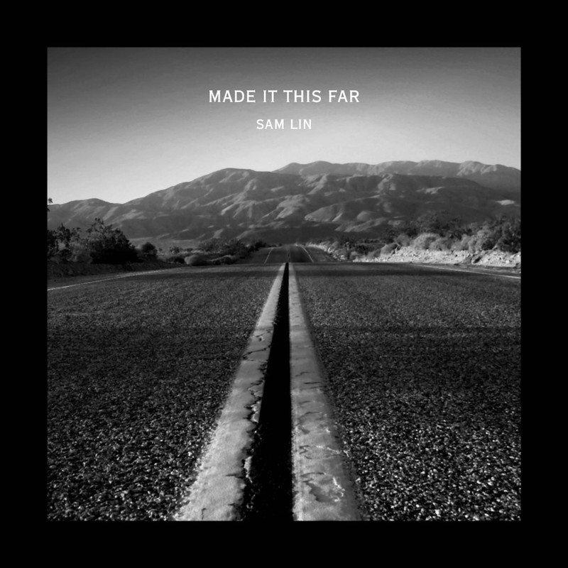 MadeItThisFar(SpedUp)封面