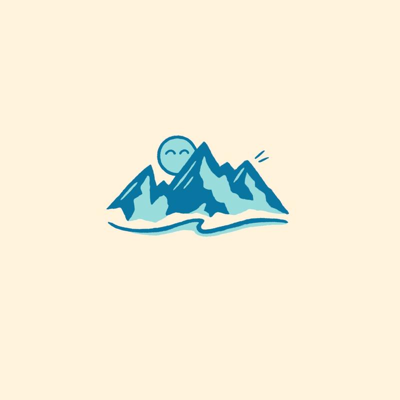 WhereTheAdventureBegins封面