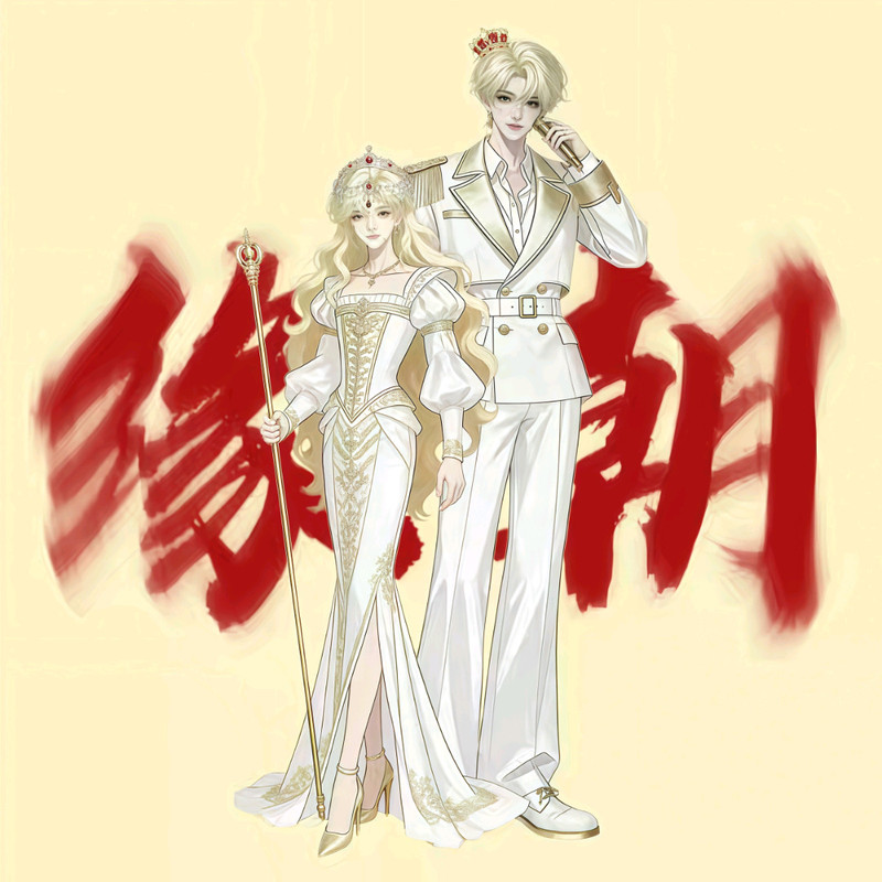Restart封面