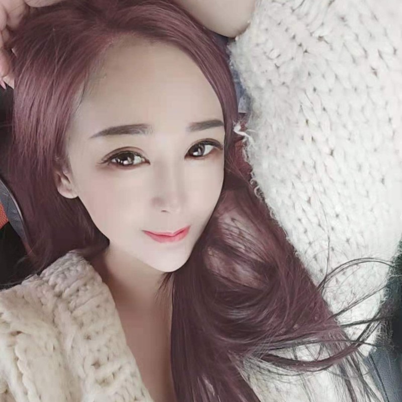 瞒封面