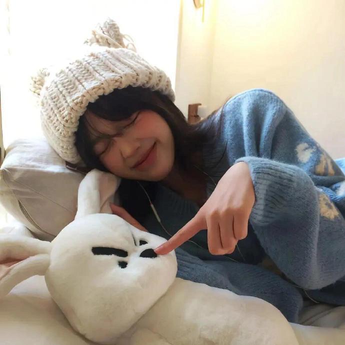 不想上班封面
