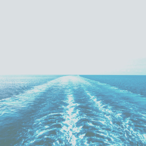 BackgroundforDeepSleep封面
