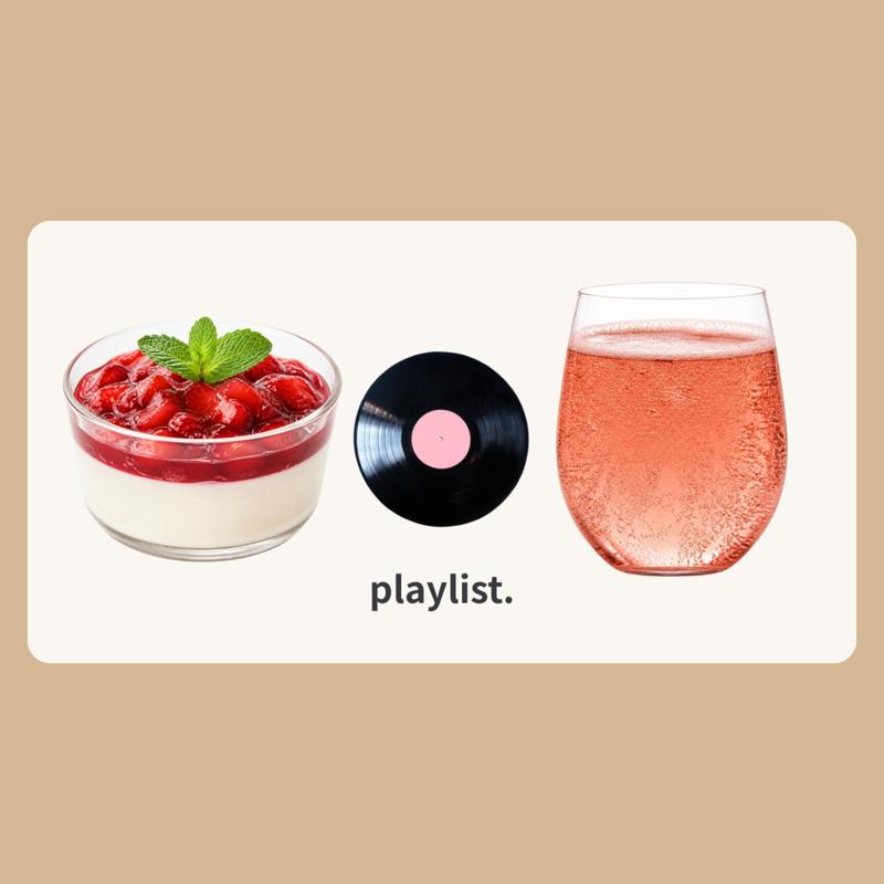 PinkVelvet封面