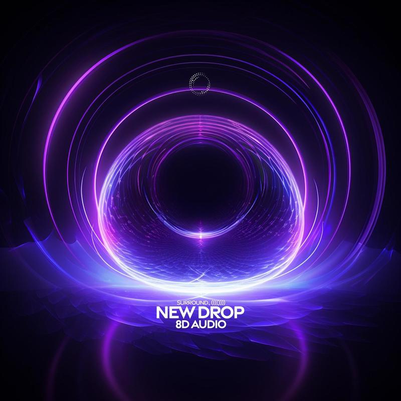 NewDrop封面