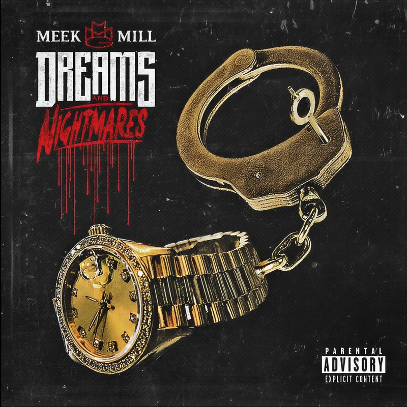 Amen(feat.Drake)(Explicit)封面