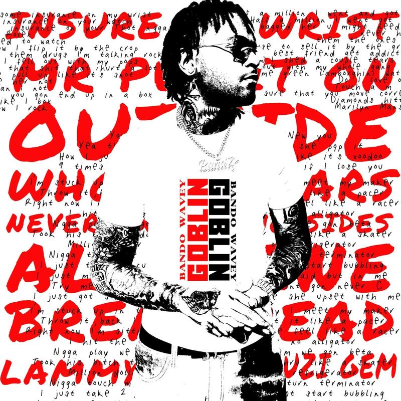 InsureMyWrist封面