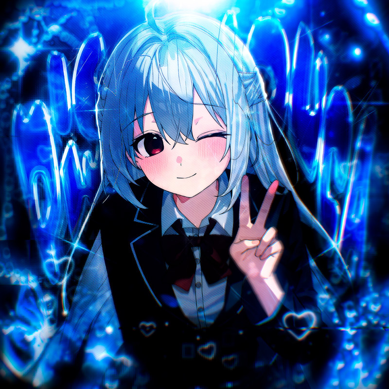 PISTALOUCA封面