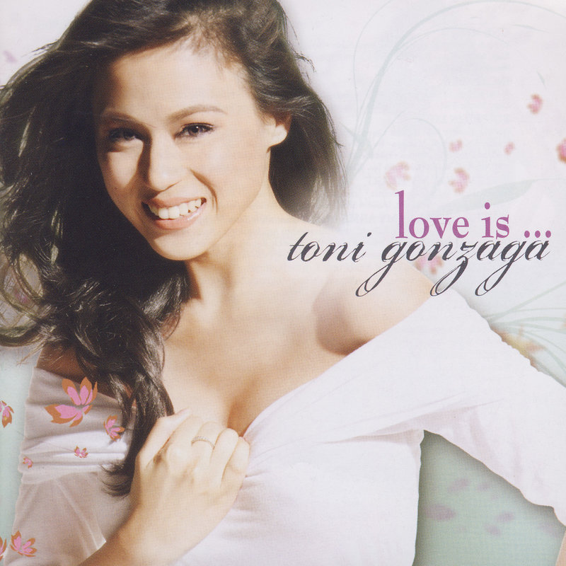 WayBackIntoLove封面