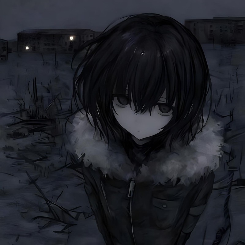 DirtyTalk封面