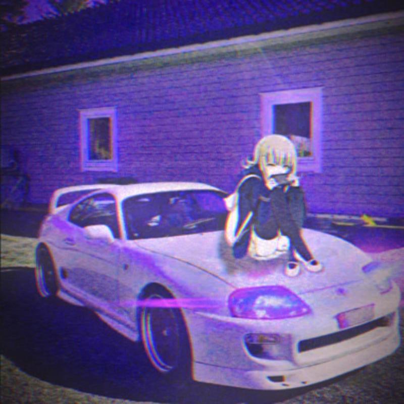 1Thing封面