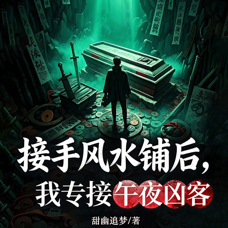 501封面