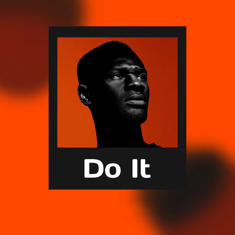DoIt封面